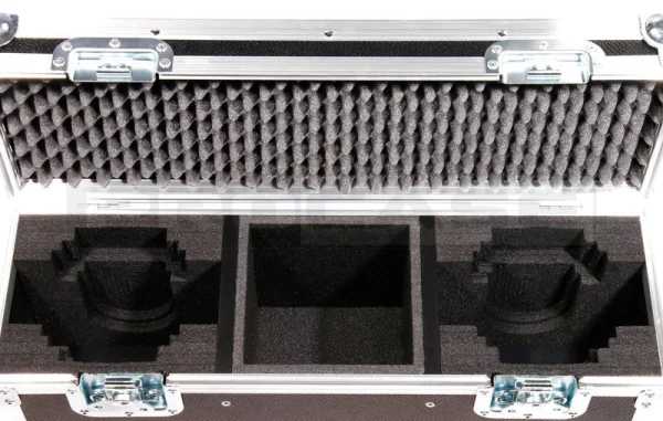 Кейс (кофр) для видеокамер Marshall CV610-U3-V2